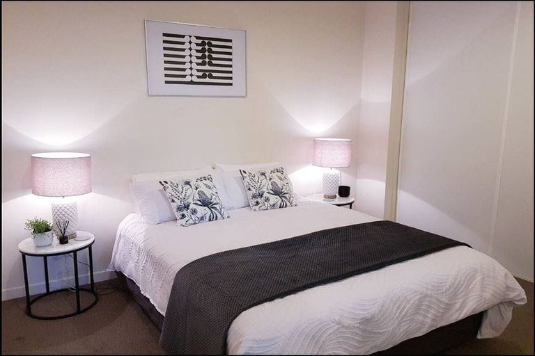 Photo of property in 1193 Hinemoa Street, Rotorua, 3010