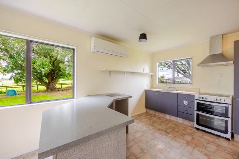 Photo of property in 16 Swamp Road, Ongaonga, 4272