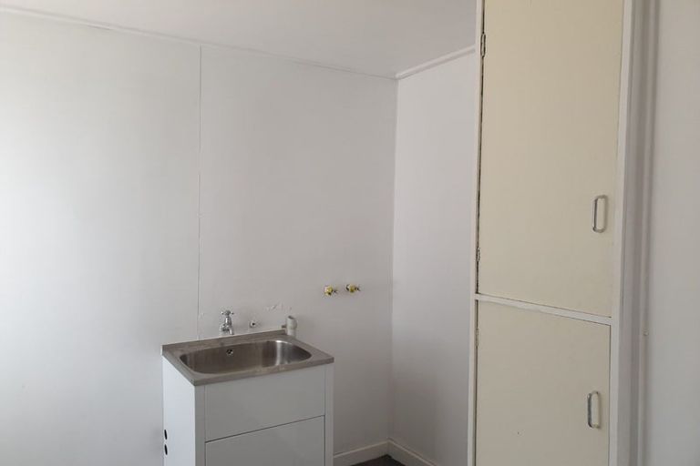 Photo of property in 132 Gordonton Road, Puketaha, Hamilton, 3281