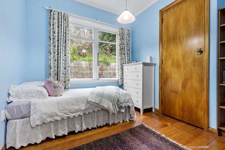 Photo of property in 46 Mana Street, Vogeltown, Wellington, 6021