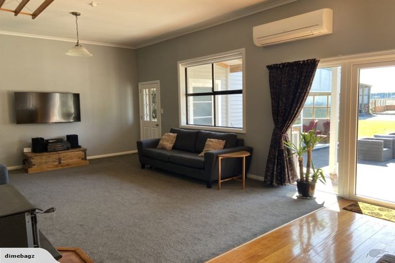 Photo of property in 31 Fairfield Avenue, Fairton, Ashburton, 7772