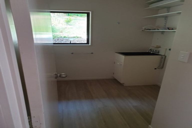 Photo of property in 89 Fairway Drive, Te Kamo, Whangarei, 0112