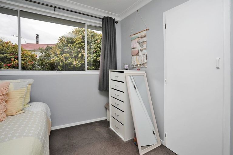 Photo of property in 7 Cunningham Street, Grasmere, Invercargill, 9810