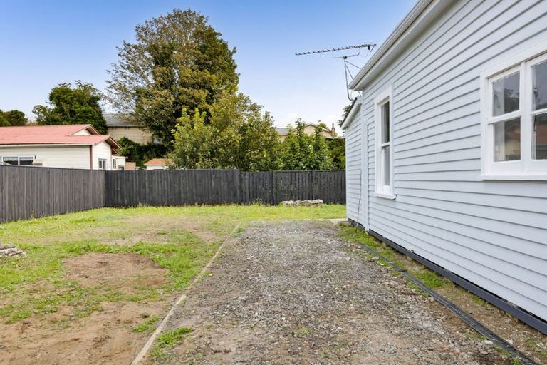 Photo of property in 22 Seyton Street, Stratford, 4332