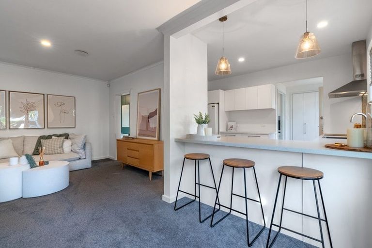 Photo of property in 209a Innes Road, St Albans, Christchurch, 8052