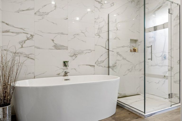 Photo of property in 107 Sutherland Drive, Kaiapoi, 7630