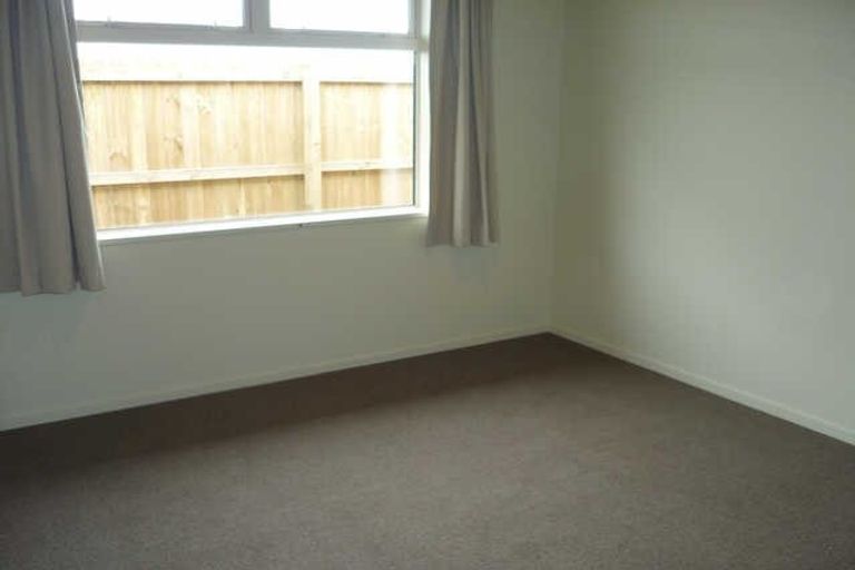 Photo of property in 6 Harston Place, Wigram, Christchurch, 8042