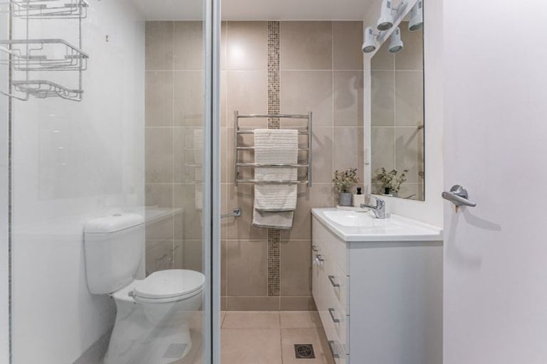 Photo of property in 223/17 Link Crescent, Stanmore Bay, Whangaparaoa, 0932