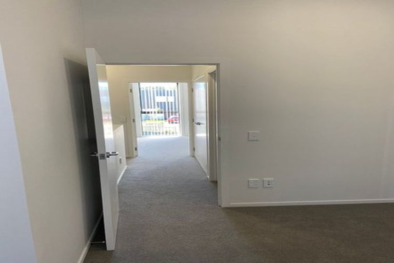 Photo of property in 435d Jackson Street, Petone, Lower Hutt, 5012