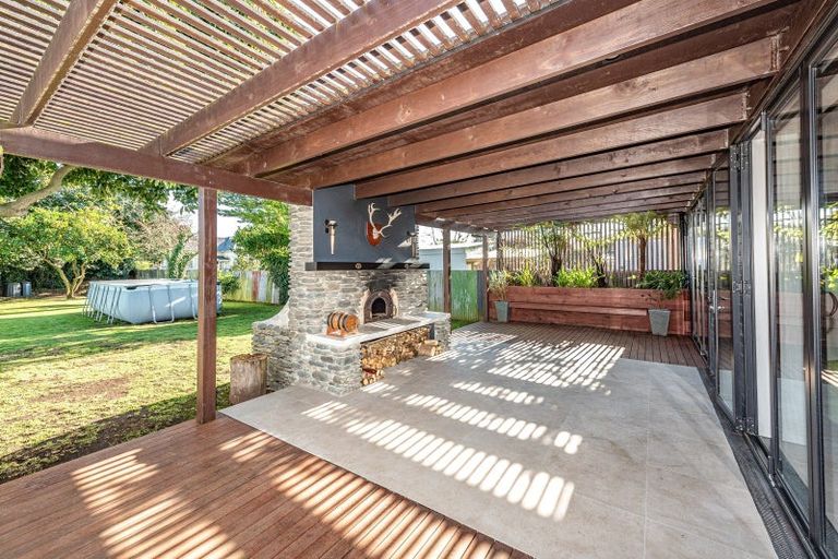 Photo of property in 37 Kitchener Street, Whanganui East, Whanganui, 4500