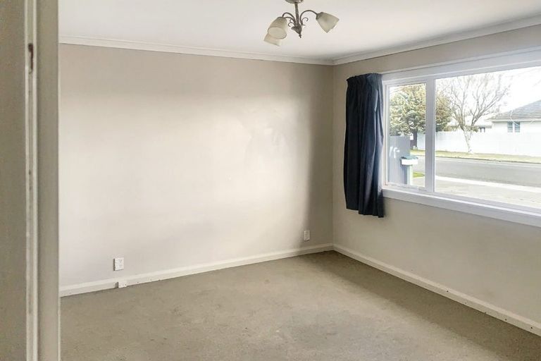 Photo of property in 143 Vogel Street, Roslyn, Palmerston North, 4414