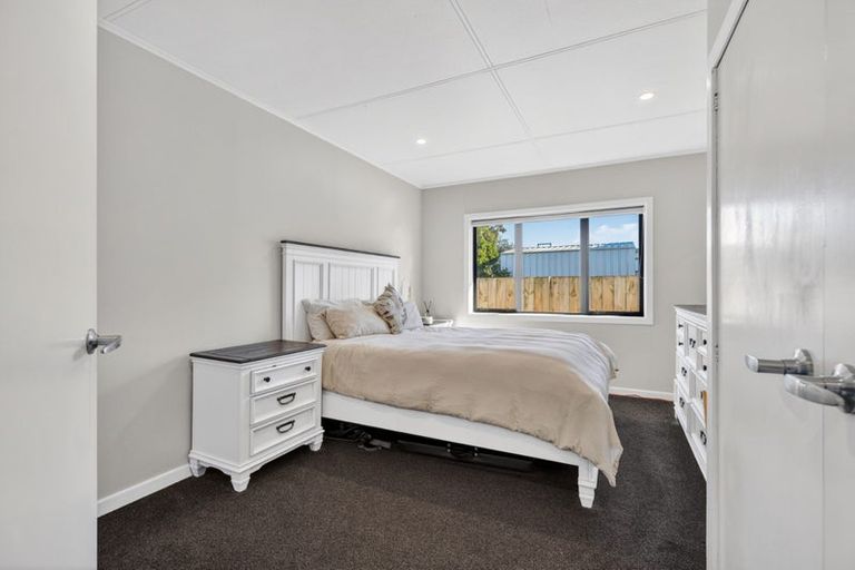 Photo of property in 129 Studholme Street, Morrinsville, 3300