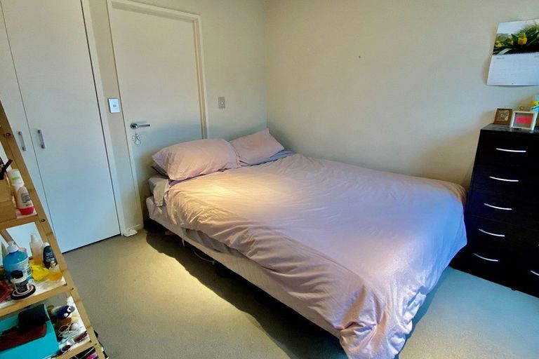 Photo of property in Soho Apartments, 122/74 Taranaki Street, Te Aro, Wellington, 6011