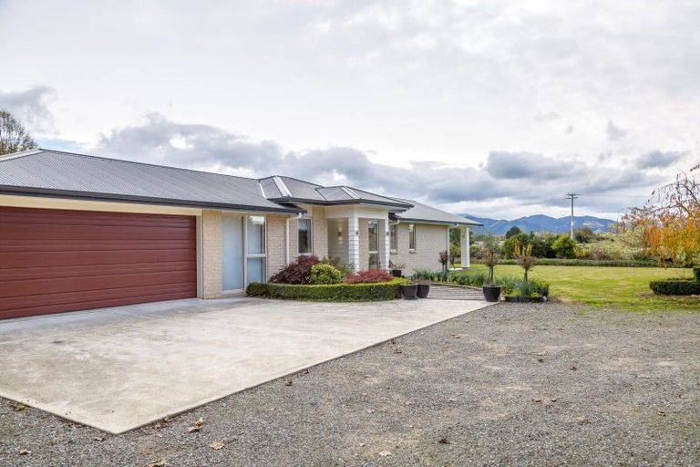 Photo of property in 71 North Street, Greytown, 5712