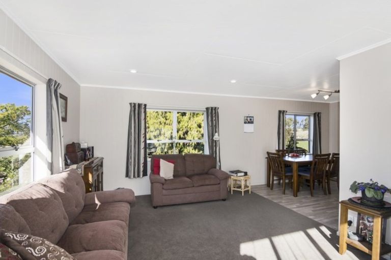 Photo of property in 64 Mamaku Road, Tasman, Upper Moutere, 7173