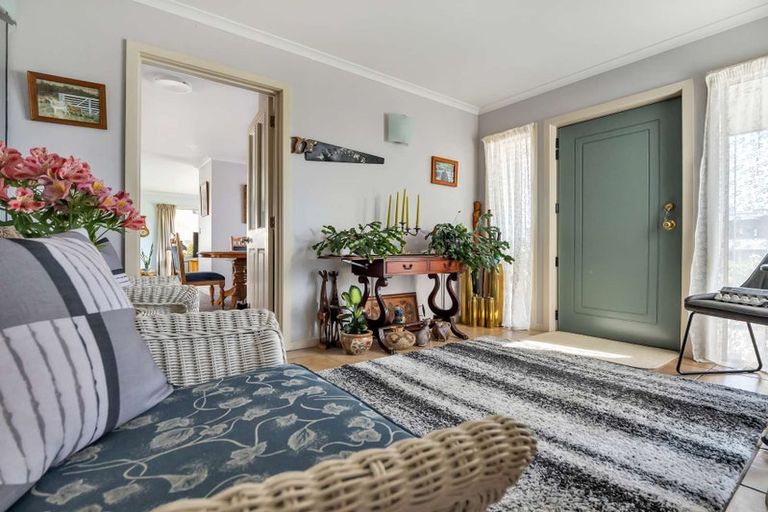 Photo of property in 2 Vaucluse Drive, Nukuhau, Taupo, 3330