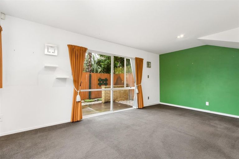 Photo of property in 5/487 Hereford Street, Linwood, Christchurch, 8011