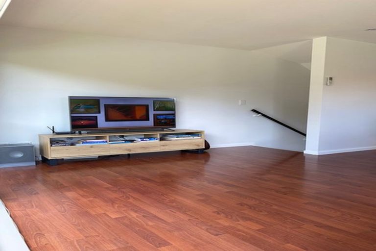 Photo of property in 34 Waterside Crescent, Gulf Harbour, Whangaparaoa, 0930