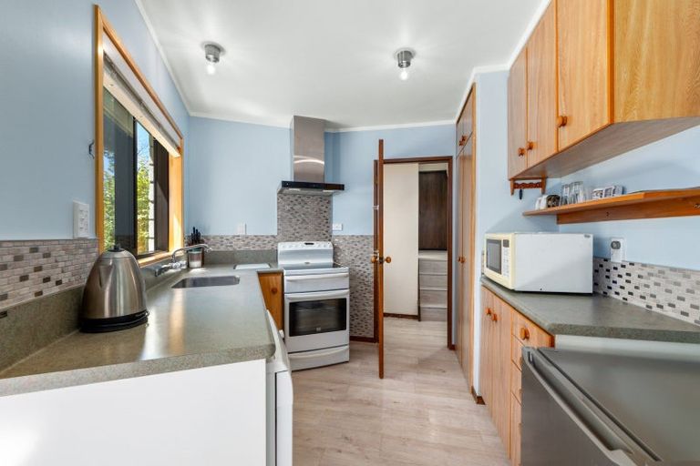 Photo of property in 10 Morrington Terrace, Witherlea, Blenheim, 7201