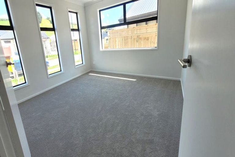Photo of property in 161 Adler Drive, Ohauiti, Tauranga, 3112
