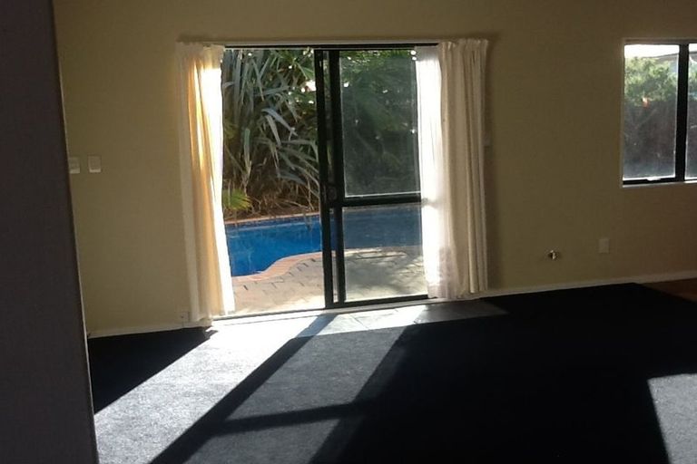 Photo of property in 7 Aaron Place, Brookfield, Tauranga, 3110