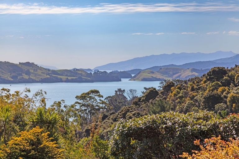 Photo of property in 80 Kowhai Drive, Te Kouma, Coromandel, 3581