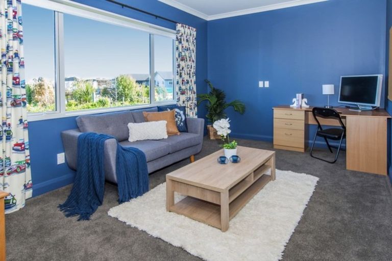 Photo of property in 22 Friars Lane, Leeston, 7632