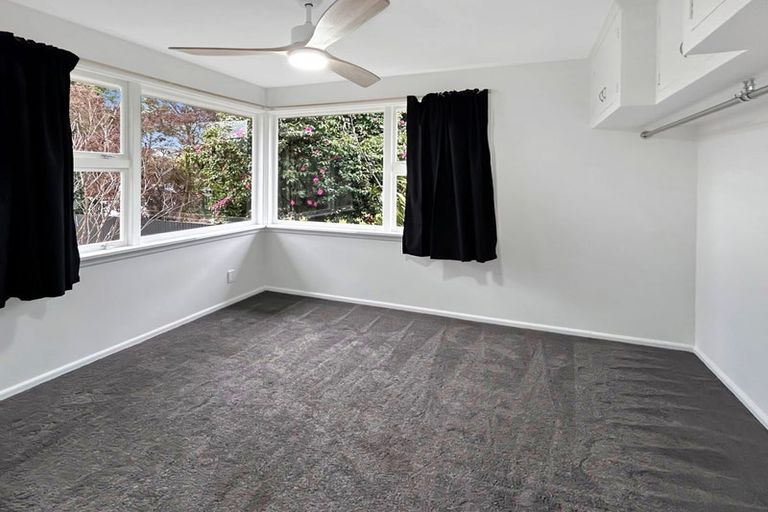 Photo of property in 125 Blackett Street, Rangiora, 7400