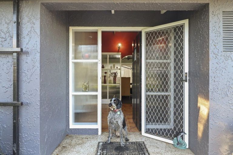 Photo of property in 2 Russell Avenue, Te Aroha, 3320