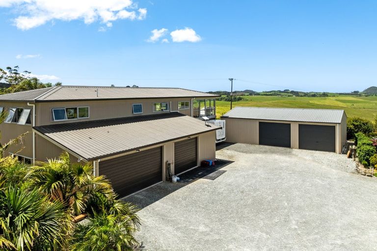 Photo of property in 80 Campbell Road, Parua Bay, Onerahi, 0192