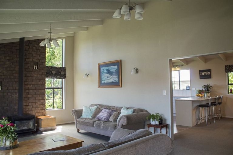 Photo of property in 13 Harris Street, Pleasant Point, 7903