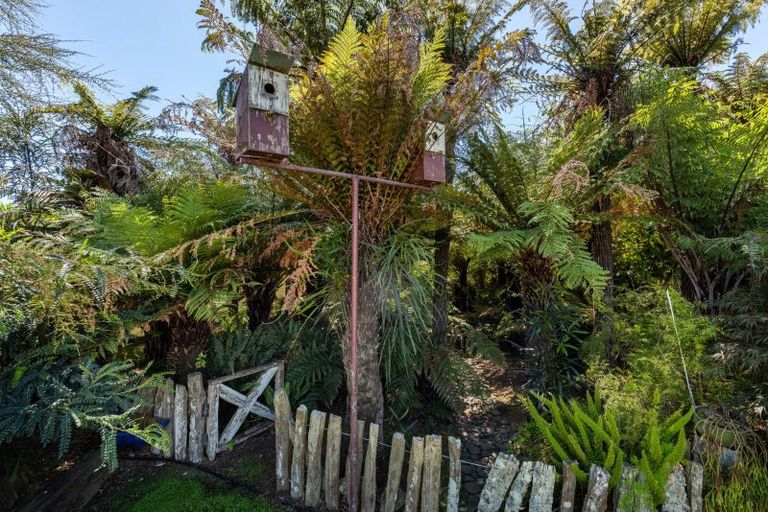 Photo of property in 40 Allens Lane, Clive, 4102