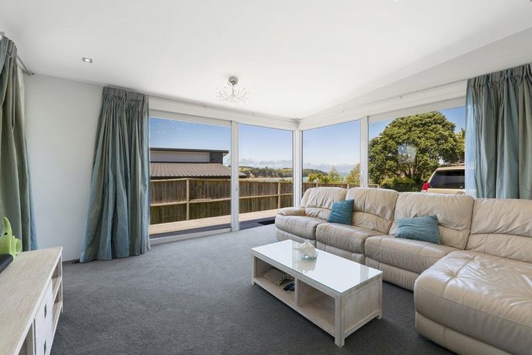 Photo of property in 21 Okoromai Views, Gulf Harbour, Whangaparaoa, 0930