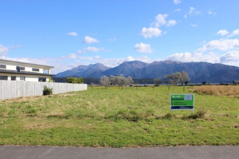 Photo of property in 89 Dusky Street, Te Anau, 9600