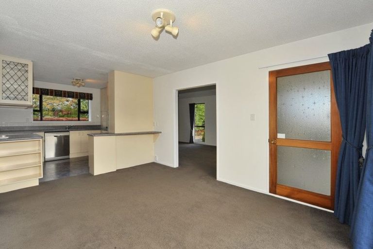 Photo of property in 3 Idaho Place, Burwood, Christchurch, 8083