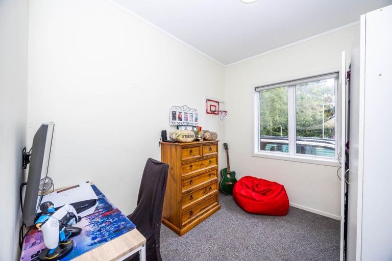 Photo of property in 14a Tawa Street, Te Kuiti, 3910
