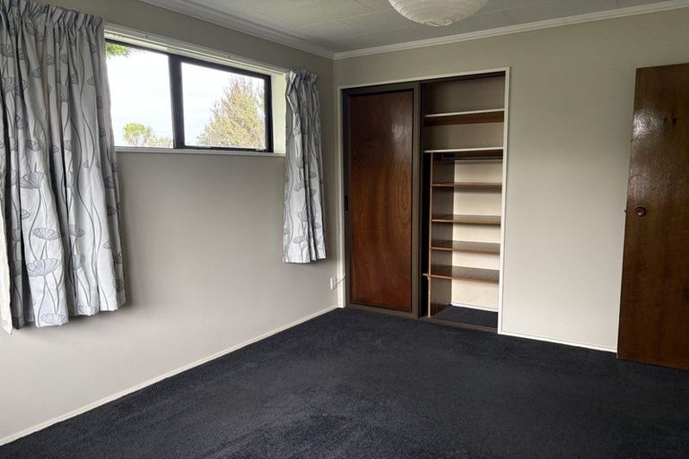 Photo of property in 73 Kowhai Avenue, Rangiora, 7400