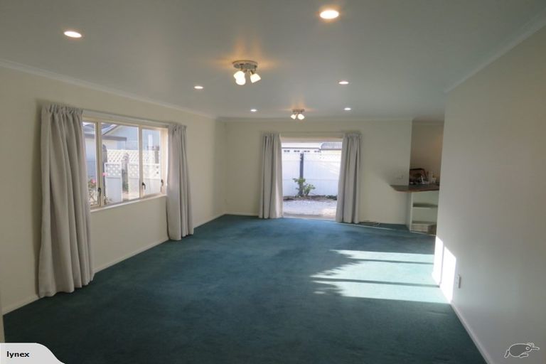 Photo of property in 23a Nelson Crescent, Napier South, Napier, 4110