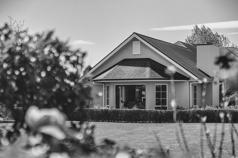 Photo of property in 8 Georgia Grove, Pyes Pa, Tauranga, 3112