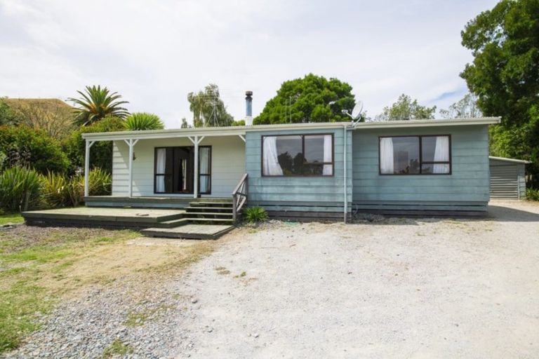 Photo of property in 141 Herschell Road, Outer Kaiti, Gisborne, 4010