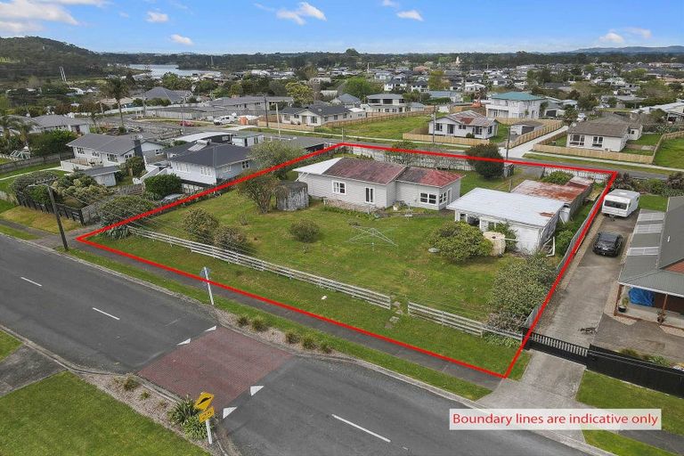 Photo of property in 19 Arthur Street, Riverhead, 0820