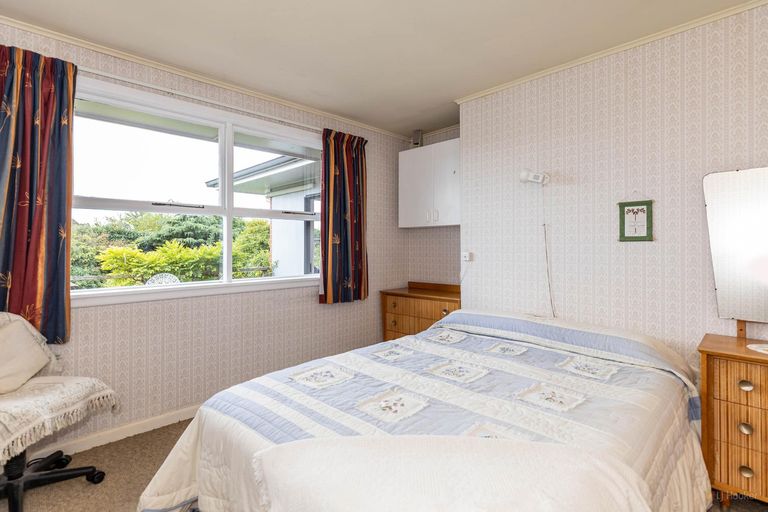 Photo of property in 85 Grants Road, Marchwiel, Timaru, 7910