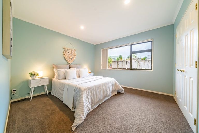 Photo of property in 45 Kirton Drive, Riverstone Terraces, Upper Hutt, 5018