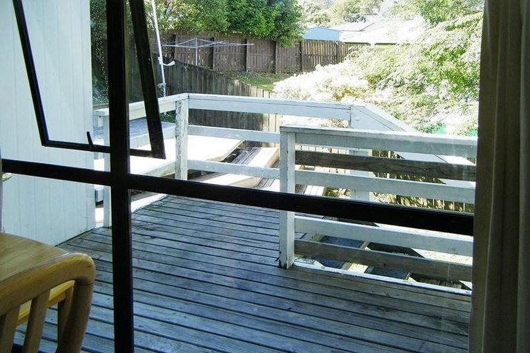 Photo of property in 7 Kearney Place, Massey, Auckland, 0614