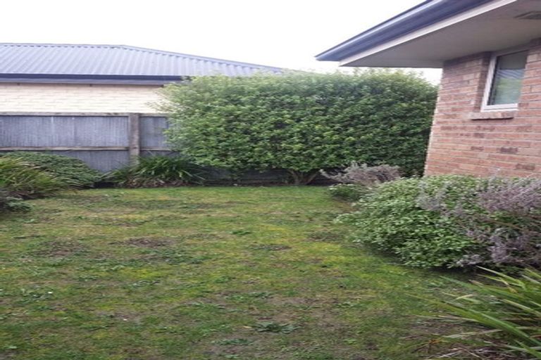 Photo of property in 5/83 Mackenzie Avenue, Woolston, Christchurch, 8023