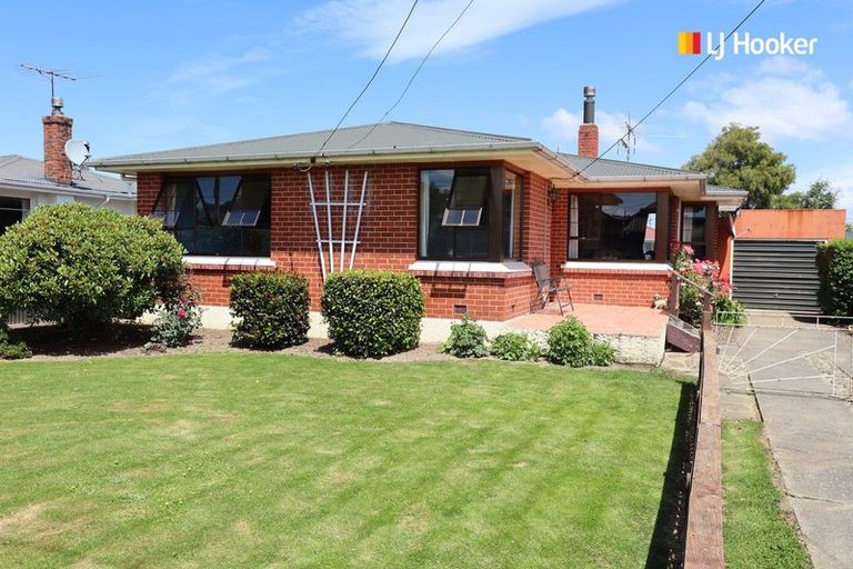 Photo of property in 22 Mcdonald Street, Mosgiel, 9024