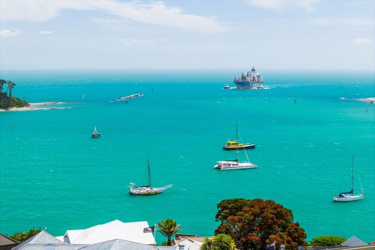 Photo of property in 21 Fifeshire Crescent, Stepneyville, Nelson, 7010