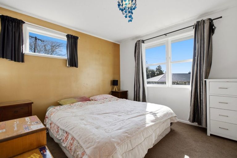 Photo of property in 47 Manson Street, Gate Pa, Tauranga, 3112