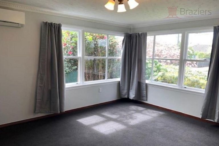 Photo of property in 31 Akaroa Street, Mairehau, Christchurch, 8013