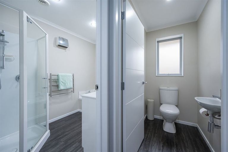 Photo of property in 6 Glenbrae Street, Atawhai, Nelson, 7010